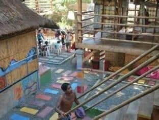 The Circle Hostel - La Union The Circle Hostel - La Union