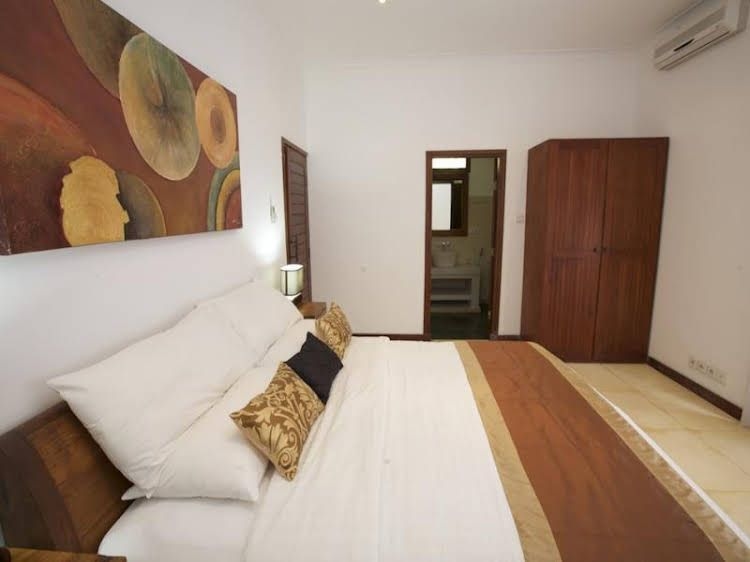 Villa Tenang3