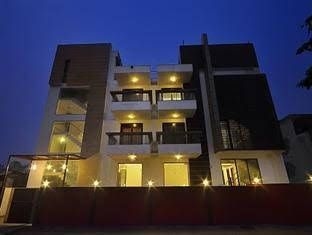 Mulberry Retreat4