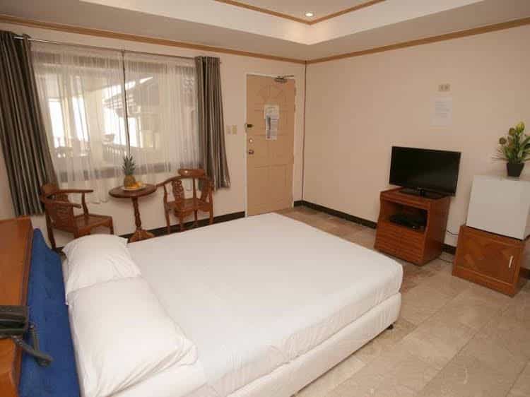 Suzuki Beach Hotel Inc Suzuki Beach Hotel Inc