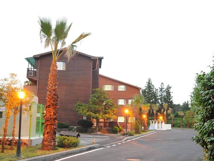 Jazz Village Resort Jazz Village Resort