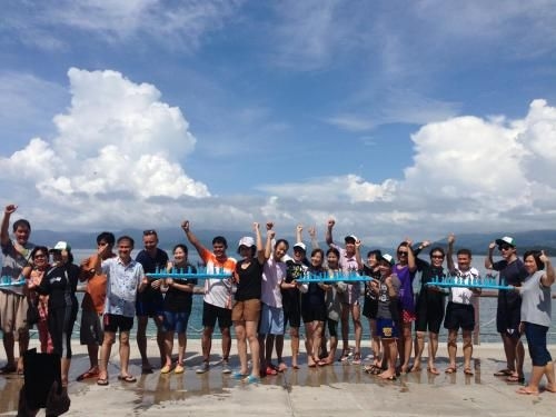 Koh Wai Pakarang Resort2