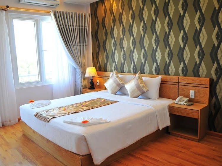 Maritime Hotel Nha Trang2
