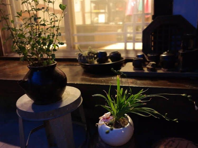 Bukchon Guest House Bukchon Guest House