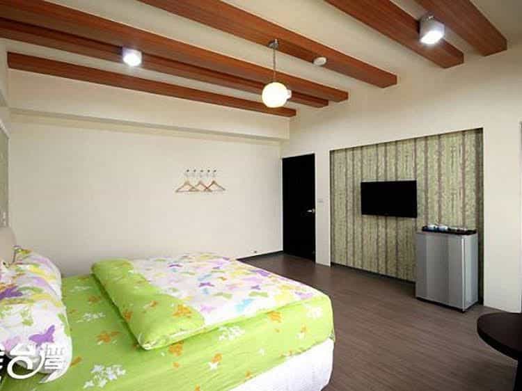Traveler B&B Traveler B&B