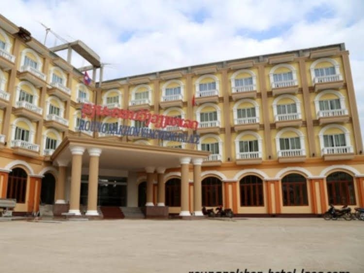 Roung Nakhone Vang Vieng Hotel4