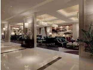 Hefei Shuili Oriental International Conference Center Hotel Hefei Shuili Oriental International Conference Center Hotel