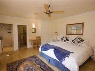Seven Streams Bed and Breakfast2