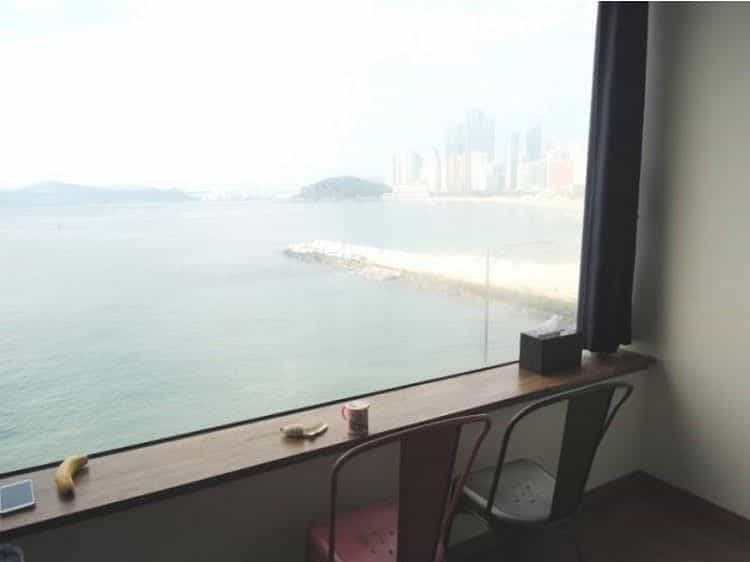 Navi Hotel Navi Hotel