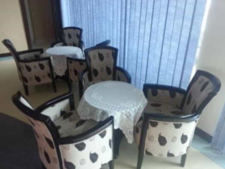 Bed n Bed Budget Inn Bed n Bed Budget Inn