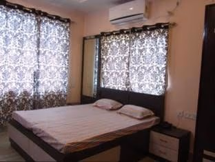 Rossa Guest House2