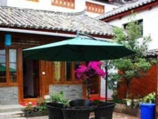 Lijiang Zai Shui Yi Fang Inn Lijiang Zai Shui Yi Fang Inn