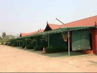Keomany Hotel Keomany Hotel