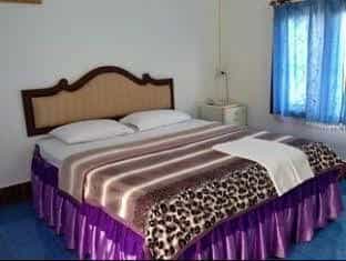Keomany Hotel Keomany Hotel