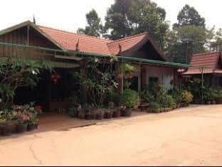 Keomany Hotel Keomany Hotel