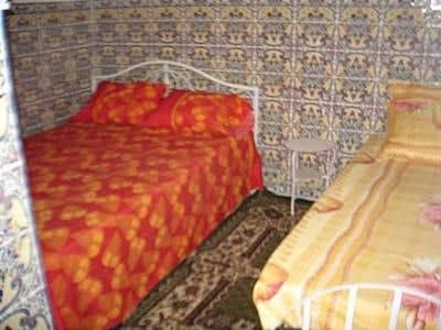 Hostel Beautiful Dreams Hostel Beautiful Dreams