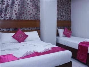 Vistana Residences Vistana Residences