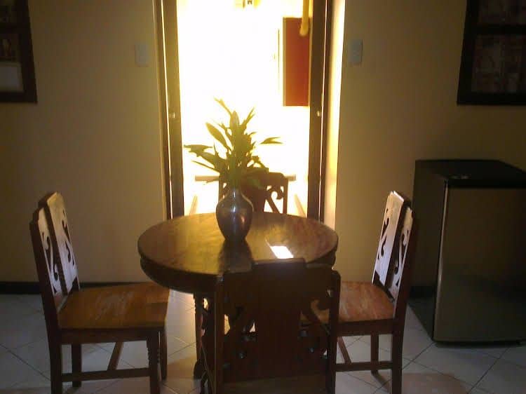 RUS888 Roomtel Manila RUS888 Roomtel Manila