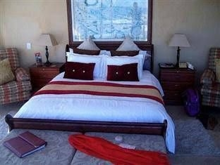 Pinard on Sea Boutique Hotel0