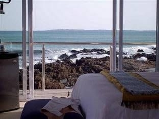 Pinard on Sea Boutique Hotel3