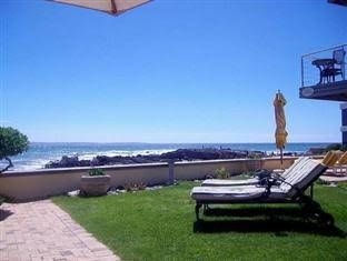 Pinard on Sea Boutique Hotel1