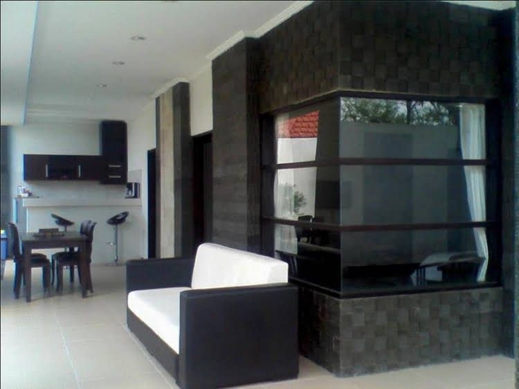 Sri Devi Villas1