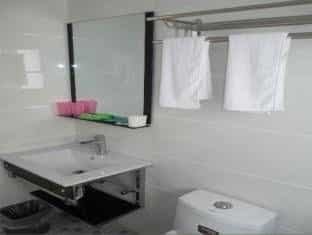 Mount Huangshan Huizhou Trip Travel Motel Mount Huangshan Huizhou Trip Travel Motel