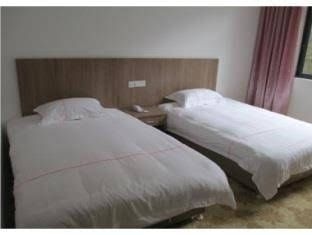 Mount Huangshan Huizhou Trip Travel Motel3