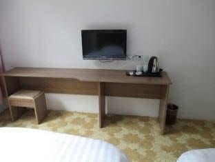 Mount Huangshan Huizhou Trip Travel Motel Mount Huangshan Huizhou Trip Travel Motel
