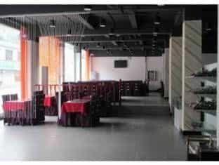 Mount Huangshan Huizhou Trip Travel Motel Mount Huangshan Huizhou Trip Travel Motel