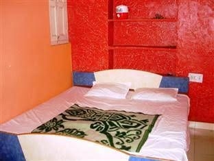 Hotel Gulab Palace3