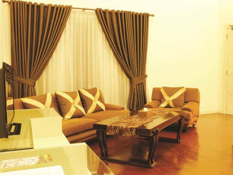 Diniya Suasso Design Hotel & Restaurant Diniya Suasso Design Hotel & Restaurant