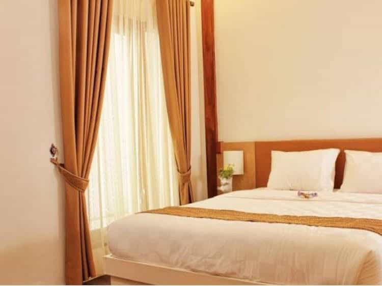 Diniya Suasso Design Hotel & Restaurant Diniya Suasso Design Hotel & Restaurant