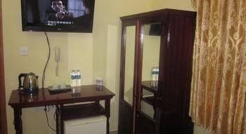 Harmony River Hotel2
