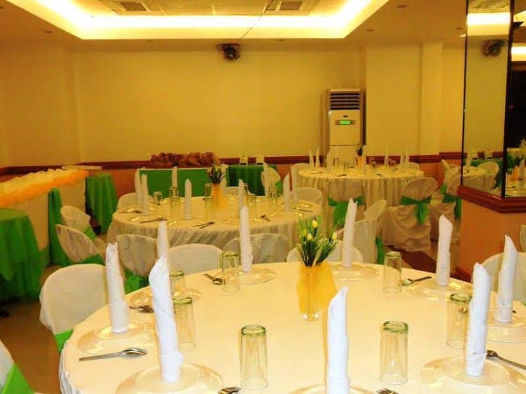 EP Executive Suites EP Executive Suites