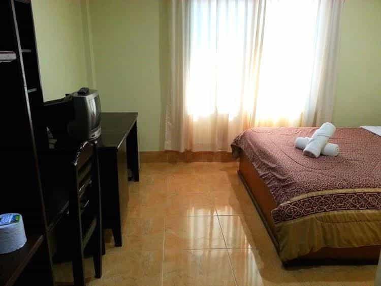Kaiamphone Guest House Kaiamphone Guest House