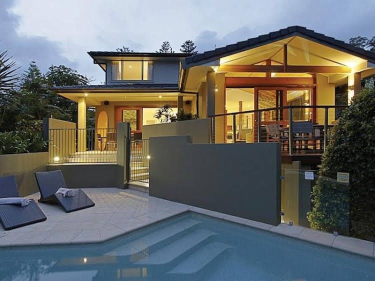 Byron Bay Beach Houses2