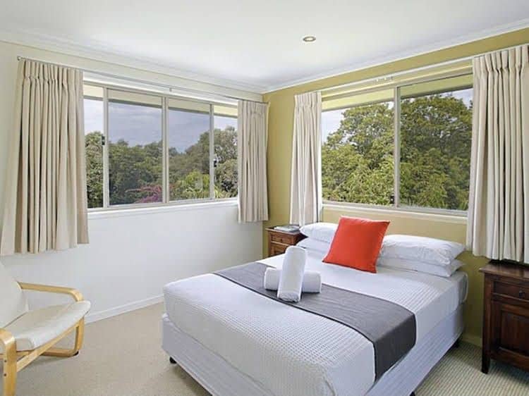 Byron Bay Beach Houses Byron Bay Beach Houses