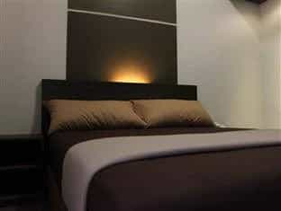 Hotel Satria Cirebon Hotel Satria Cirebon