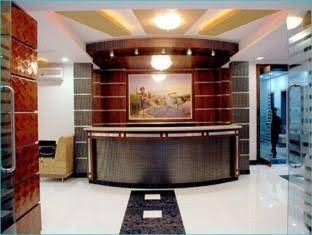 Hotel Oasis2