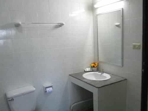 Muang Thong Family Suite Muang Thong Family Suite