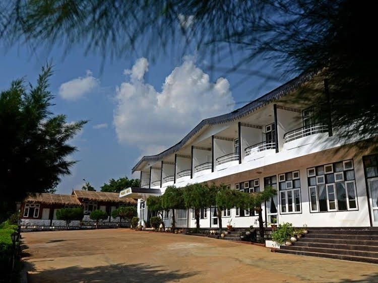 Global Grace Hotel4