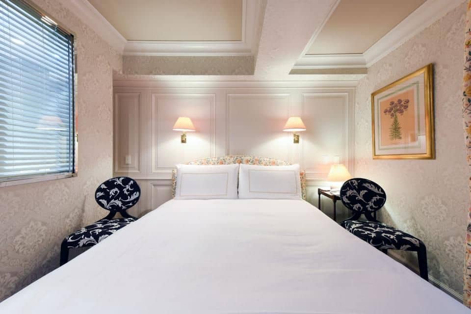 Art Hotel Kokura New Tagawa Art Hotel Kokura New Tagawa
