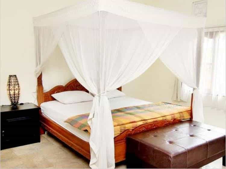 Wedari Guest House Wedari Guest House