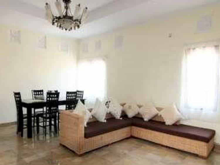 Wedari Guest House Wedari Guest House