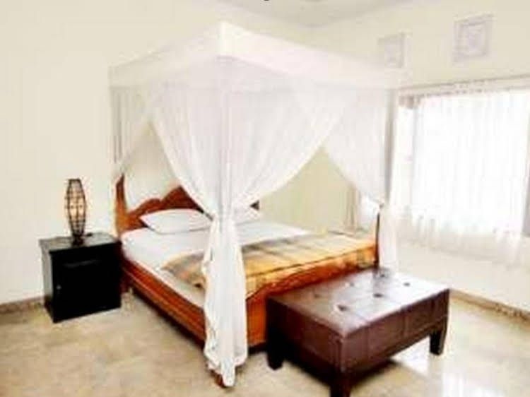 Wedari Guest House0