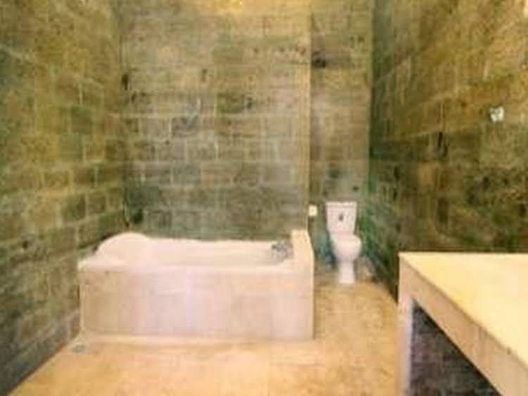 Wedari Guest House2