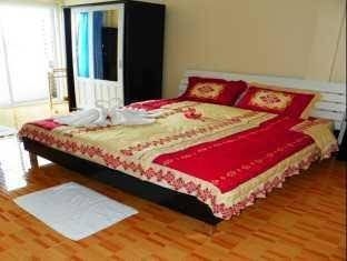 Srithongkul Riverside Hotel3