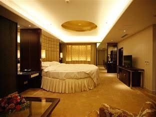 Genting International Hotel0