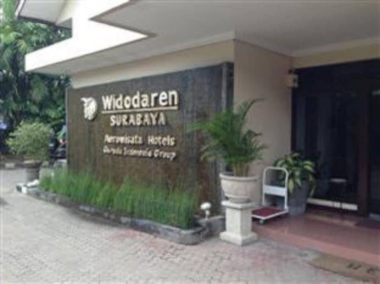 Hotel Widodaren4